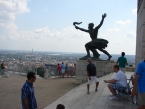 budapeszt_2014_66