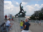 budapeszt_2014_67