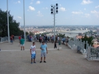 budapeszt_2014_68