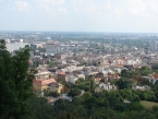 budapeszt_2014_69