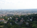 budapeszt_2014_70
