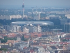budapeszt_2014_71