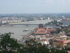 budapeszt_2014_72