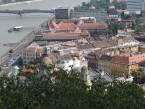 budapeszt_2014_73