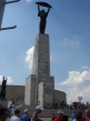 budapeszt_2014_74