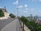 budapeszt_2014_75