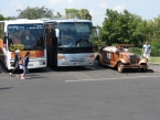 budapeszt_2014_76