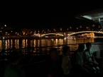 budapeszt_2014_77