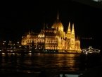 budapeszt_2014_78