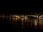 budapeszt_2014_79