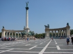 budapeszt_2014_8