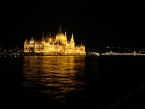 budapeszt_2014_80
