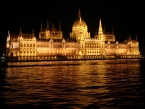 budapeszt_2014_81
