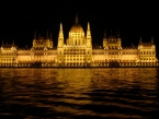 budapeszt_2014_82