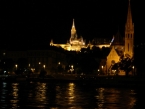 budapeszt_2014_83