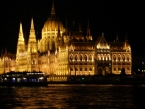 budapeszt_2014_84