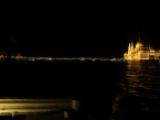 budapeszt_2014_85