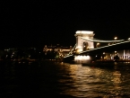 budapeszt_2014_86