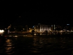 budapeszt_2014_87
