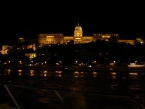 budapeszt_2014_88