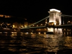 budapeszt_2014_89