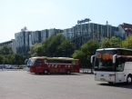 budapeszt_2014_9