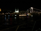 budapeszt_2014_90