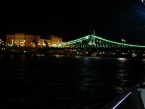 budapeszt_2014_91