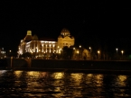 budapeszt_2014_92