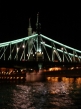 budapeszt_2014_93