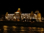 budapeszt_2014_94