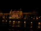 budapeszt_2014_96