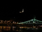 budapeszt_2014_97
