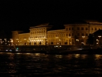 budapeszt_2014_98