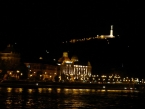 budapeszt_2014_99