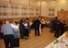 imgp6548