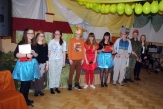 dzienkobiet2015_22