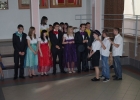 spotkanie_wrobel_2012_20