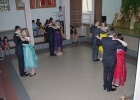 spotkanie_wrobel_2012_21