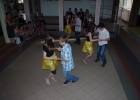 spotkanie_wrobel_2012_22