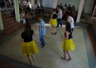 spotkanie_wrobel_2012_23