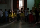 spotkanie_wrobel_2012_25