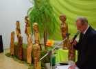 spotkanie_wrobel_2012_26