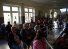spotkanie_wrobel_2012_27