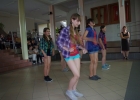 spotkanie_wrobel_2012_28