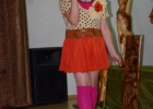 spotkanie_wrobel_2012_29