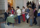 spotkanie_wrobel_2012_30