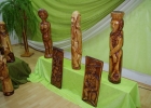 spotkanie_wrobel_2012_33
