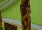 spotkanie_wrobel_2012_34