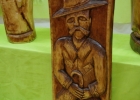 spotkanie_wrobel_2012_35